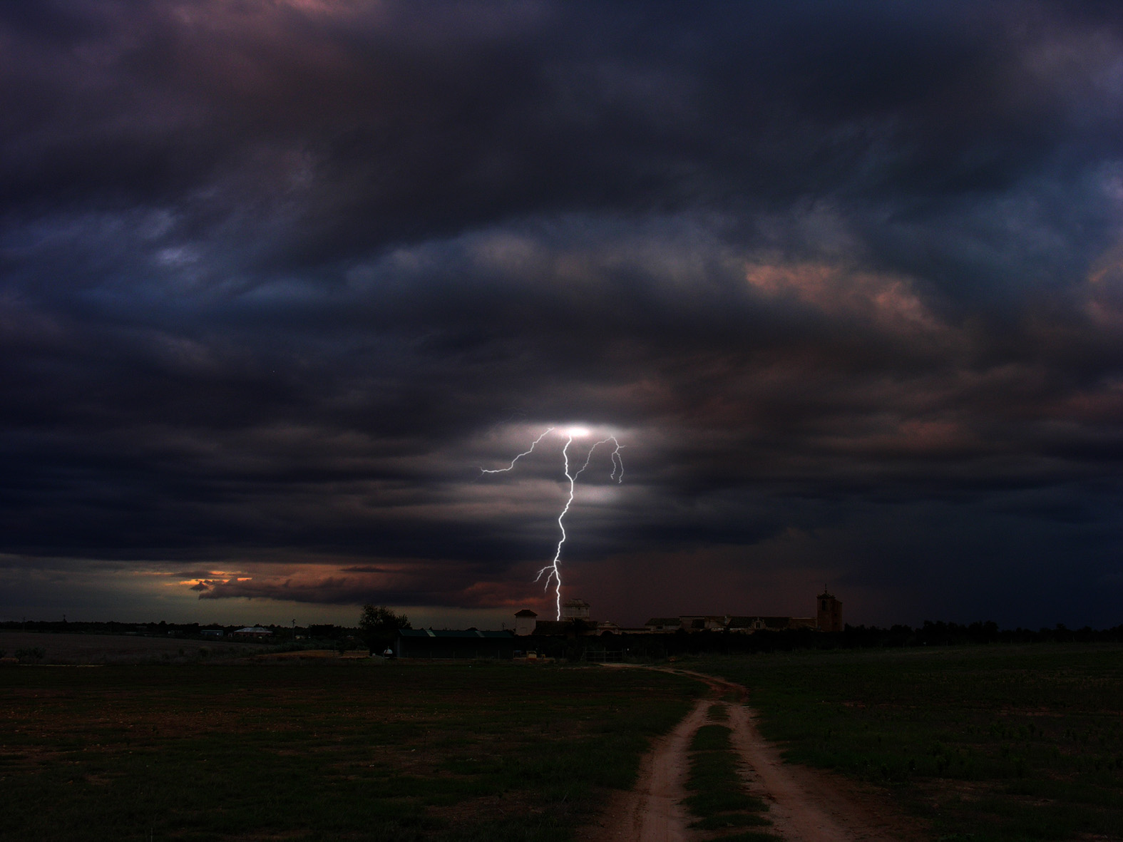 15-tormenta-hacienda-molinos-de-maestre - JoséGuadalajara.com